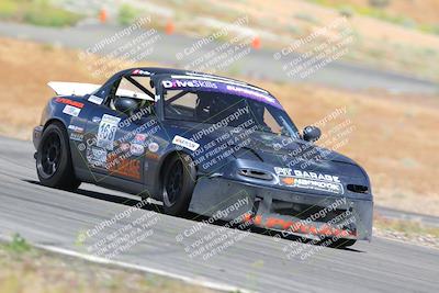 media/May-14-2023-Speed Ventures (Sun) [[8a95a37b3a]]/Red/turn 11/